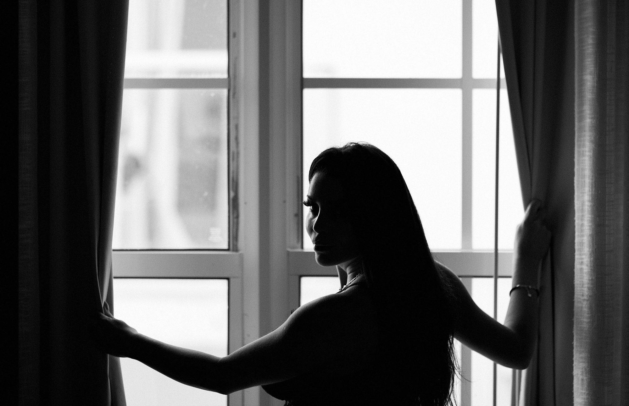 Boudoir portrait by Satya, Dancinghues (04)